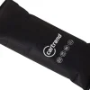 Cartrend Luftentfeuchter mikrowellengeeignet 1kg