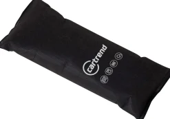 Cartrend Luftentfeuchter mikrowellengeeignet 1kg
