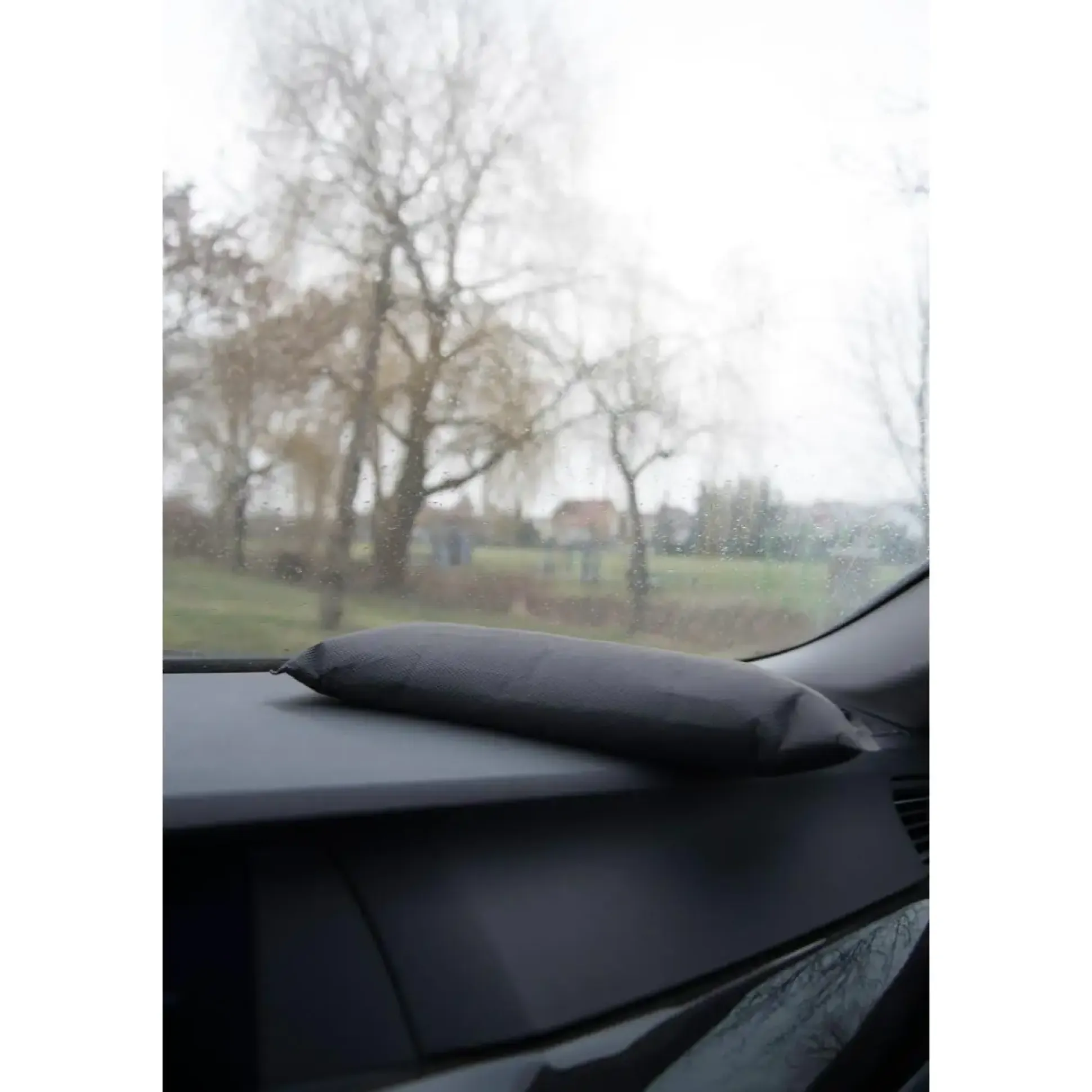 Cartrend Luftentfeuchter mikrowellengeeignet 1kg