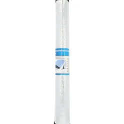 Cartrend Scheibenabdeckung alubeschichtet 200 x 70 cm