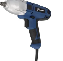 Cartrend Schlagschrauber 230V 800W