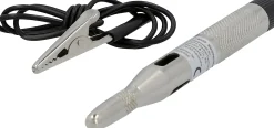 Cartrend Stromprüfer 12V