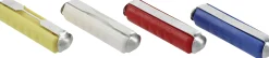 Cartrend Torpedo-Sicherungen 20-teilig