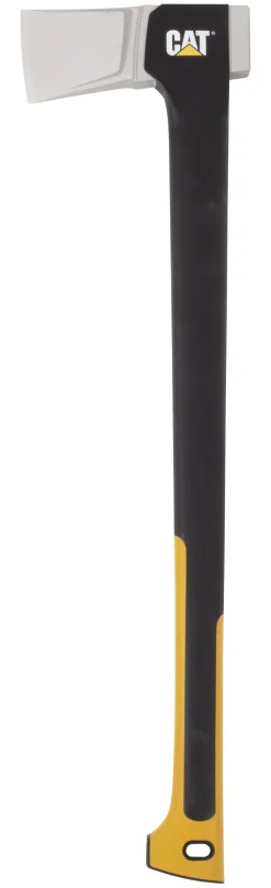 CAT Universalaxt U 2500 Ergo Kopfgewicht: 2,5 kg