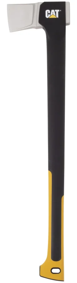 CAT Universalaxt U 2000 Ergo Kopfgewicht: 2,0 kg
