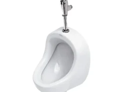 Cersanit Urinal President weiß