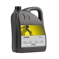 Chainmax Sägekettenhaftöl  5 L