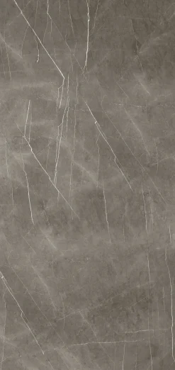 Classen Wandverkleidung Vario Marble Grey 255 x 120 cm x 3 mm