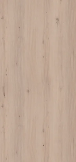 Classen Wandverkleidung Vario Grey Oak 255 x 120 cm 3 mm
