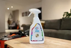CleanXpert Spuren-Entferner 500 ml