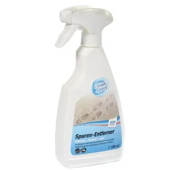 CleanXpert Spuren-Entferner 500 ml