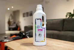 CleanXpert Teppichreiniger 1 L