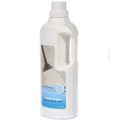 CleanXpert Teppichreiniger 1 L