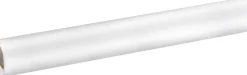 Color Expert Abdeckplane HDPE 10 my 2 x 50 m 100 m²
