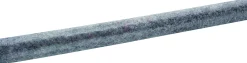 Color Expert Abdeckvlies Rolle 10 x 1 m