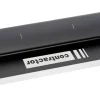 Color Expert Alu-Fassadenspachtel 580 mm