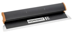 Color Expert Alu-Fassadenspachtel 580 mm