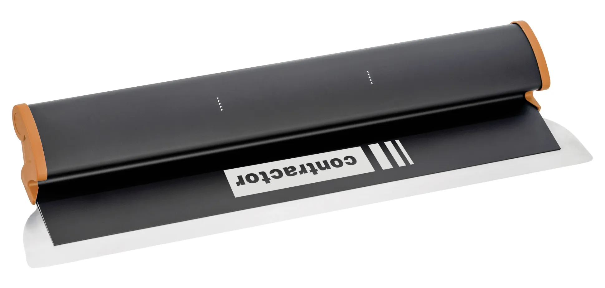 Color Expert Alu-Fassadenspachtel 580 mm