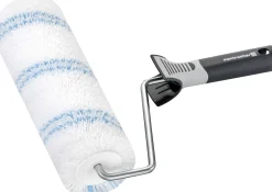 Color Expert Dispersionsroller LoTex 25 cm rau