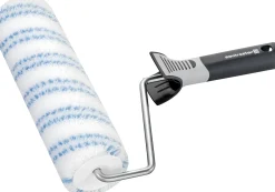 Color Expert Dispersionsroller LoTex 25 cm glatt