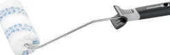 Color Expert Dispersionsroller LoTex 12 cm rau