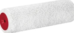 Color Expert Farbwalze WallStar 2.0 25 cm für glatte Untergründe