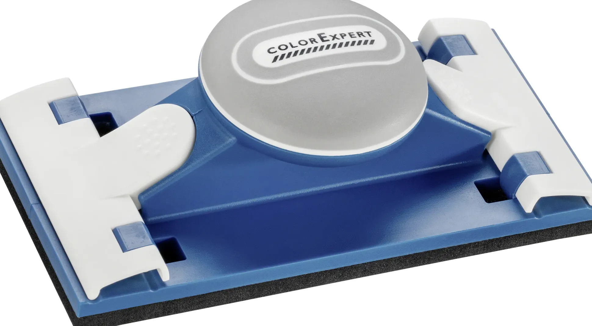 Color Expert Handschleifer SandMaster 180 x 85 mm