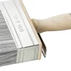 Color Expert Lackier-Flächenstreicher UniStar 30 x 100 mm
