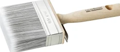 Color Expert Lackier-Flächenstreicher UniStar 30 x 100 mm