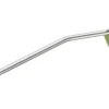 Color Expert Lasurroller weiß 12 cm 1K Griff lang