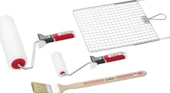 Color Expert Perfekte-Wand-Set 6-teiliglg