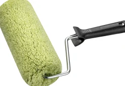 Color Expert Profi Fassaden Roller 23 cm