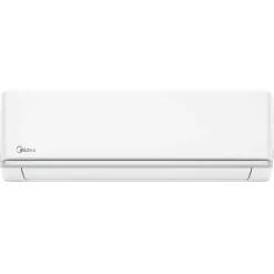 comfee Klimasplitgerät Infini Save 12 12000 BTU inkl. Inbetriebnahme Level 1