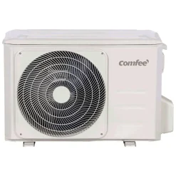 comfee Klimasplitgerät Infini Save 12 12000 BTU inkl. Inbetriebnahme Level 1