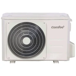 comfee Klimasplitgerät Infini Save 18 18000 BTU inkl. Inbetriebnahme Level 1