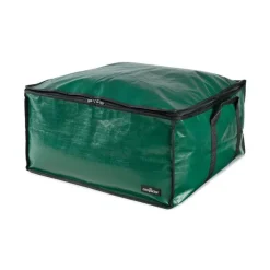 Compactor Auflagenbox weich 50 x 50 cm