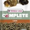 Complete Cavia 1,75 kg für Meerschweinchen
