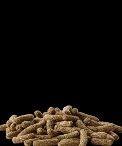 Complete Meerschweinchenfutter Cavia 3 kg