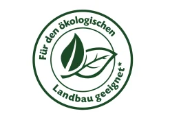 Compo Bio Schutzmittel für Obst & Gemüse Insekten- und Pilzfrei 3in1 50 ml