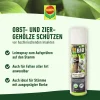 Compo Bio Leimspray gegen Raupen & Ameisen 400 ml