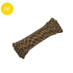 Conacord Allzweckschnur 3 mm x 20 m geflochten