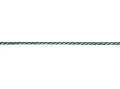 Conacord Bilderseil Ø 1,5 mm