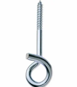 Conacord Deckenhaken 10 x 140 mm