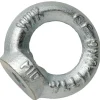 Conacord Ringmutter M10