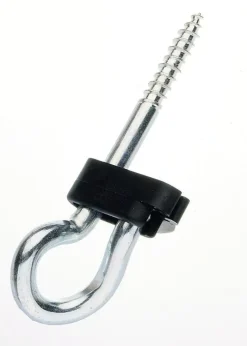 Conacord Schaukelhaken 10,6 x 150 mm verzinkt