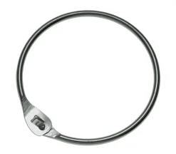 Conacord Schlüsselring 60 mm