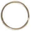 Conacord Schlüsselring 38 mm
