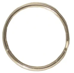 Conacord Schlüsselring 38 mm