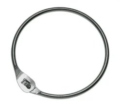 Conacord Schlüsselringe 60 mm