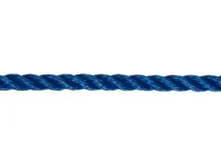 Conacord Seil Ø 8 mm